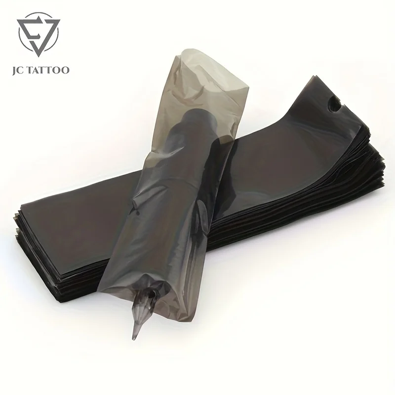 일회용 카트리지 문신 기계 커버 슬리브 펜 가방 문신 기계 클립 펜 용품에 대 한 검은 플라스틱 펜 슬리브 title=일회용 카트리지 문신 기계 커버 슬리브 펜 가방 문신 기계 클립 펜 용품에 대 한 검은 플라스틱 펜 슬리브