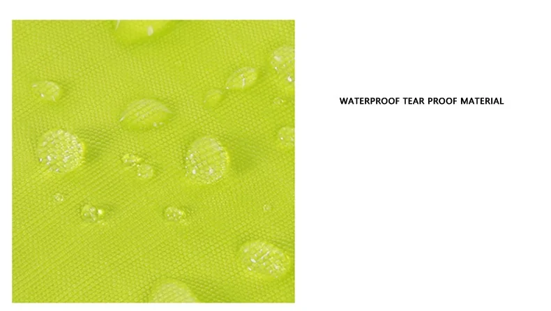 남자 대형 방수 메이크업 가방 남성 여성 여행 뷰티 화장품 주최자 케이스 큰 필수품 메이크업 여성 세면 용품 주머니