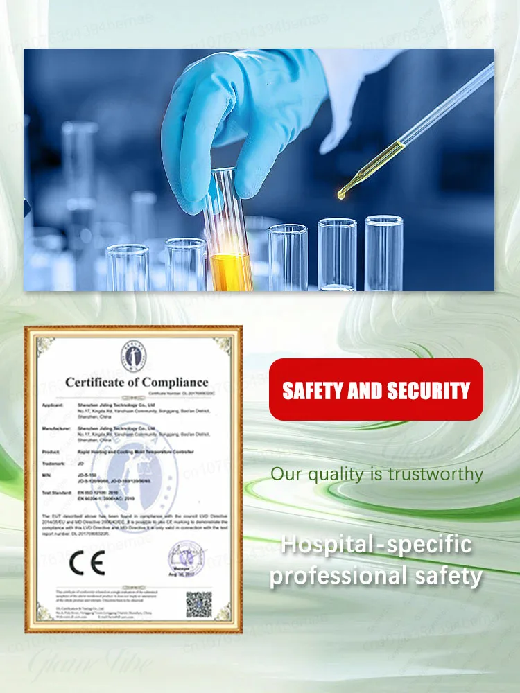 ᴺᵃⁱˡ ᶠᵘⁿᵍᵘˢ ᵗʳᵉᵃᵗᵐᵉⁿᵗ ᵉˢˢᵉⁿᵗⁱᵃˡ ᵒⁱˡ⸴ ʳᵉᵖᵃⁱʳ ᵒⁿʸᶜʰᵒᵐʸᶜᵒˢⁱˢ ⁱⁿ ⁷ ᵈᵃʸˢ