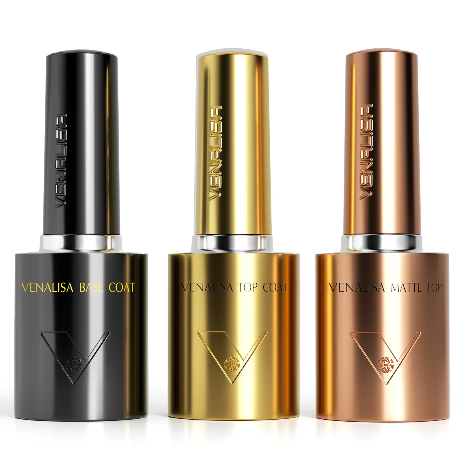 VENALISA 10ml 네일 젤 폴리쉬 뉴 포뮬러 비건 HEMA TPO 프리 반투명 젤리 누드 젤 폴리쉬 컬러 풀 한 바니시 세미 퍼머넌트