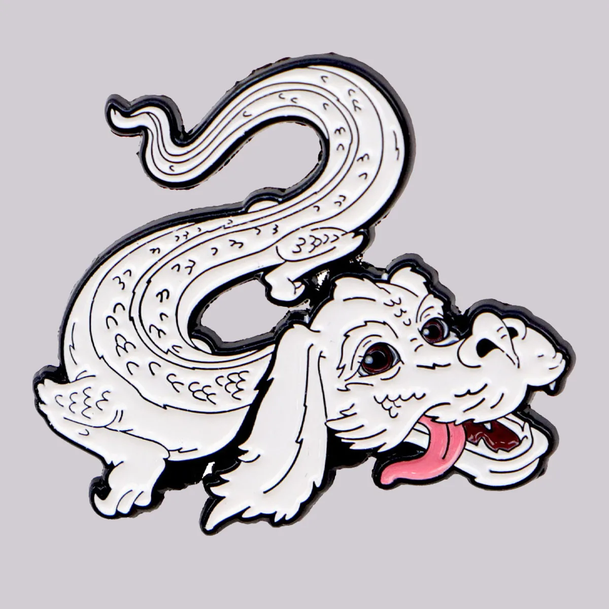 드래곤 에나멜 핀 여성용 브로치 남성용 옷깃 핀 배지 배낭 의상 액세서리 게임 쥬얼리 팬 선물 title=드래곤 에나멜 핀 여성용 브로치 남성용 옷깃 핀 배지 배낭 의상 액세서리 게임 쥬얼리 팬 선물 