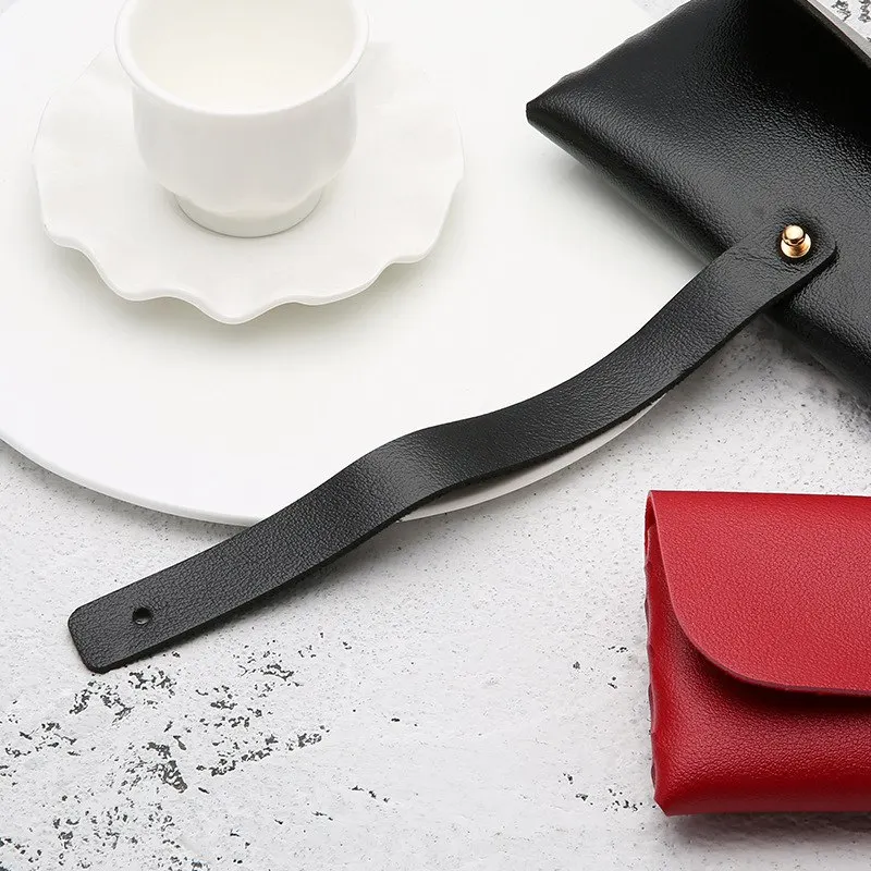 남여 클래식 안경 가방 여성을위한 보호 케이스 커버 남성 휴대용 선글라스 케이스 상자 독서 안경 상자 액세서리