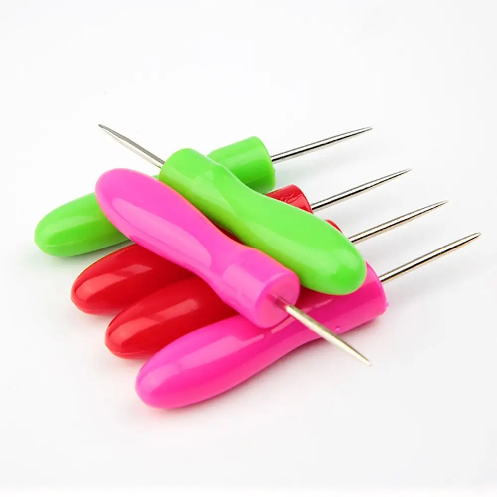 접착제 막힘 속눈썹 익스텐션, 접착제 교체, 마우스 헤드 캡 오프너, 속눈썹 접착제 병, 블로킹 바늘 범용