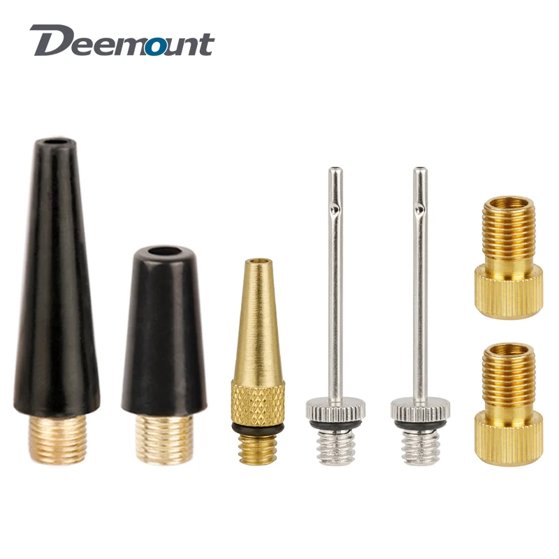 농구 Footn flatable 바늘 공기 밸브 어댑터 펌프 공에 대 한 6PCS 공 바늘 풍선 장난감 팽창기 노즐 익스텐더 title=농구 Footn flatable 바늘 공기 밸브 어댑터 펌프 공에 대 한 6PCS 공 바늘 풍선 장난감 팽창기 노즐 익스텐더