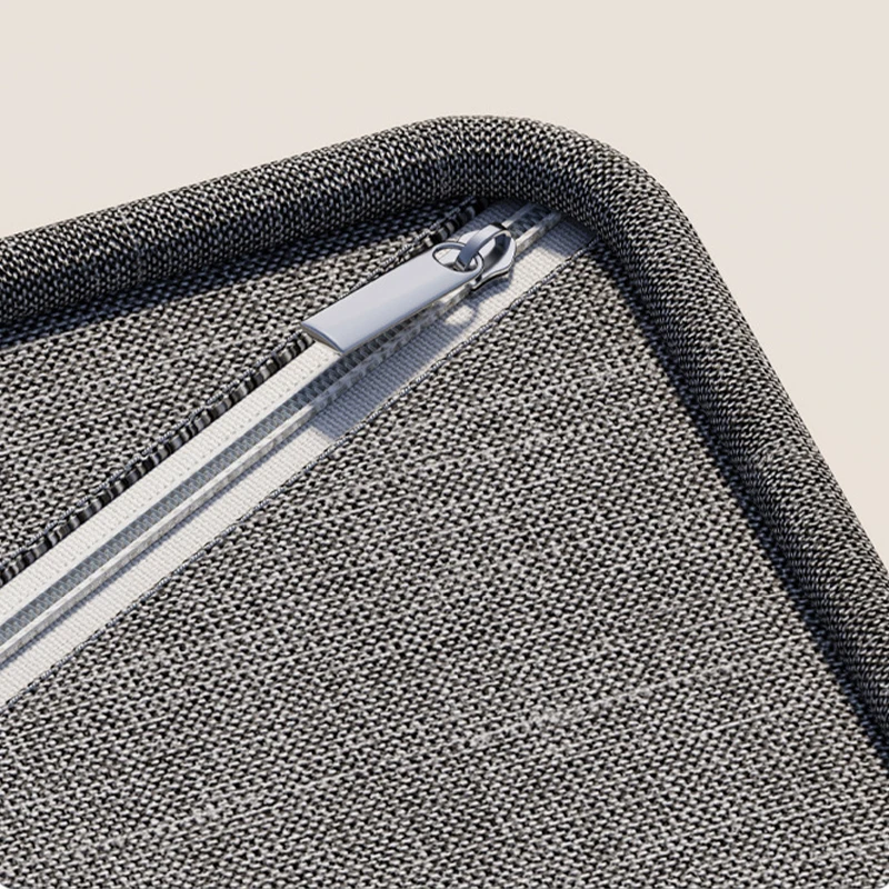 속옷 캐비닛 서랍 정리함 양말, 의류 보관함, 옷장 정리함 의류 타이 바지 브래지어 양말 보관 정리함