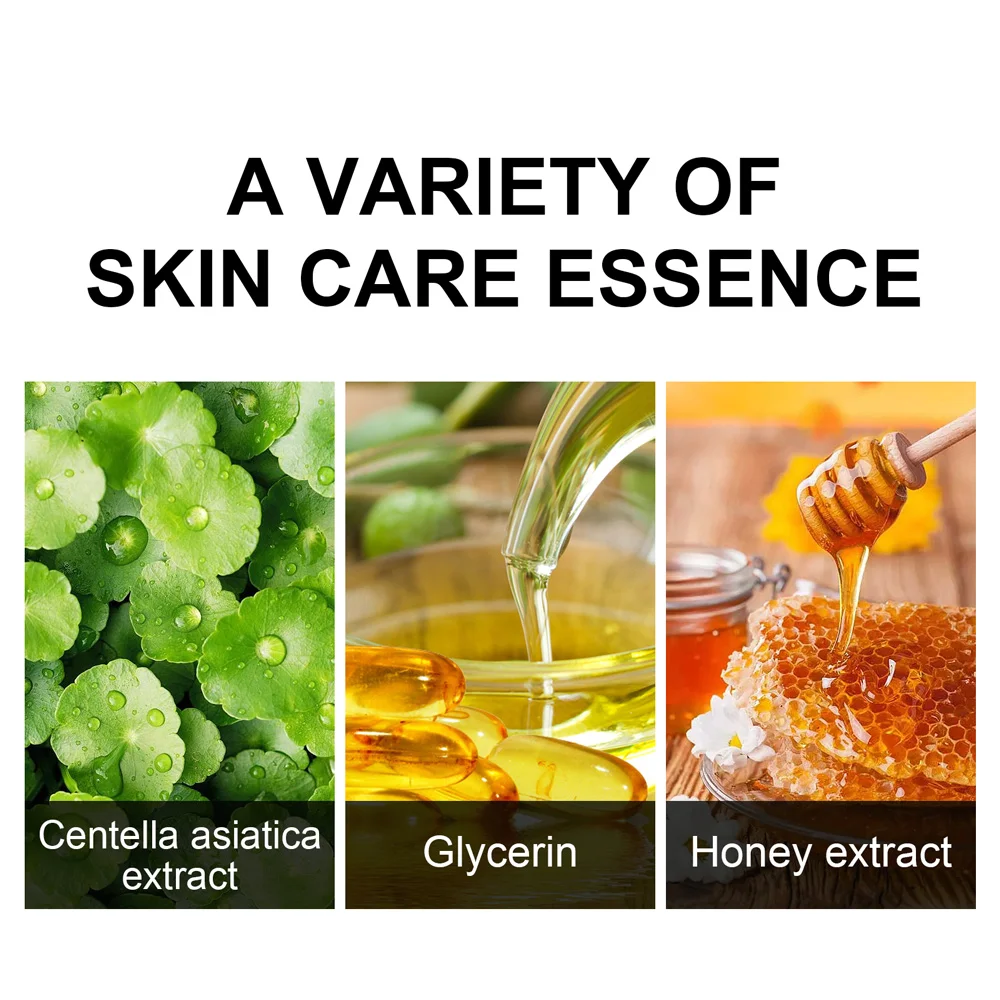 파운데이션 보습 CC 크림, 방수 땀 방지 메이크업, 컨실러 지속 전, 여성 메이크업, 피부 보호