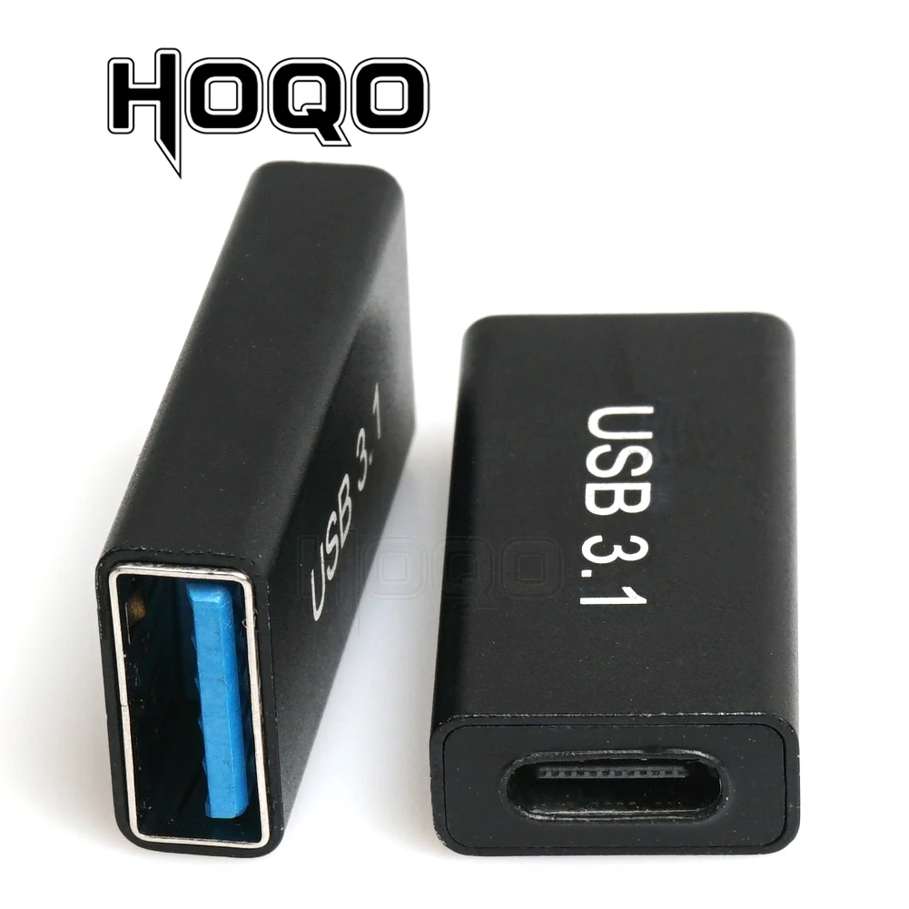 전화 컴퓨터 패드의 경우 USB 3.1 유형 C를 USB A 암 B 수-암 OTG 유형 C를 USB 수 암 어댑터에 연결합니다. title=전화 컴퓨터 패드의 경우 USB 3.1 유형 C를 USB A 암 B 수-암 OTG 유형 C를 USB 수 암 어댑터에 연결합니다. 