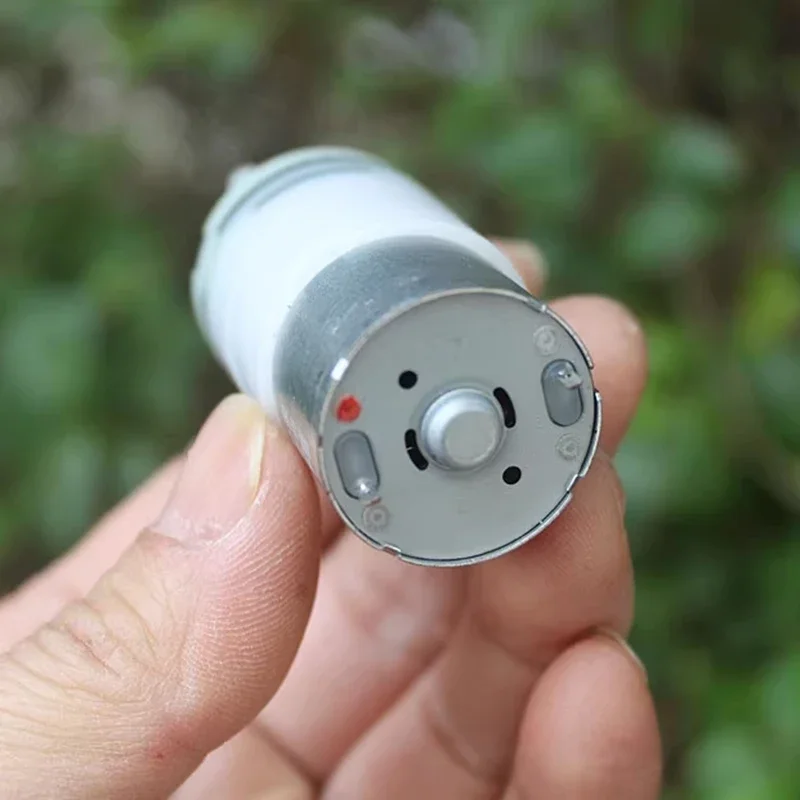 마이크로 자체 프라이밍 흡입 워터 펌프 DC 3.7V 5V 6V 미니 310 모터 워터 펌프 소형 다이어프램 공기 워터 펌프 DIY 티 테이블