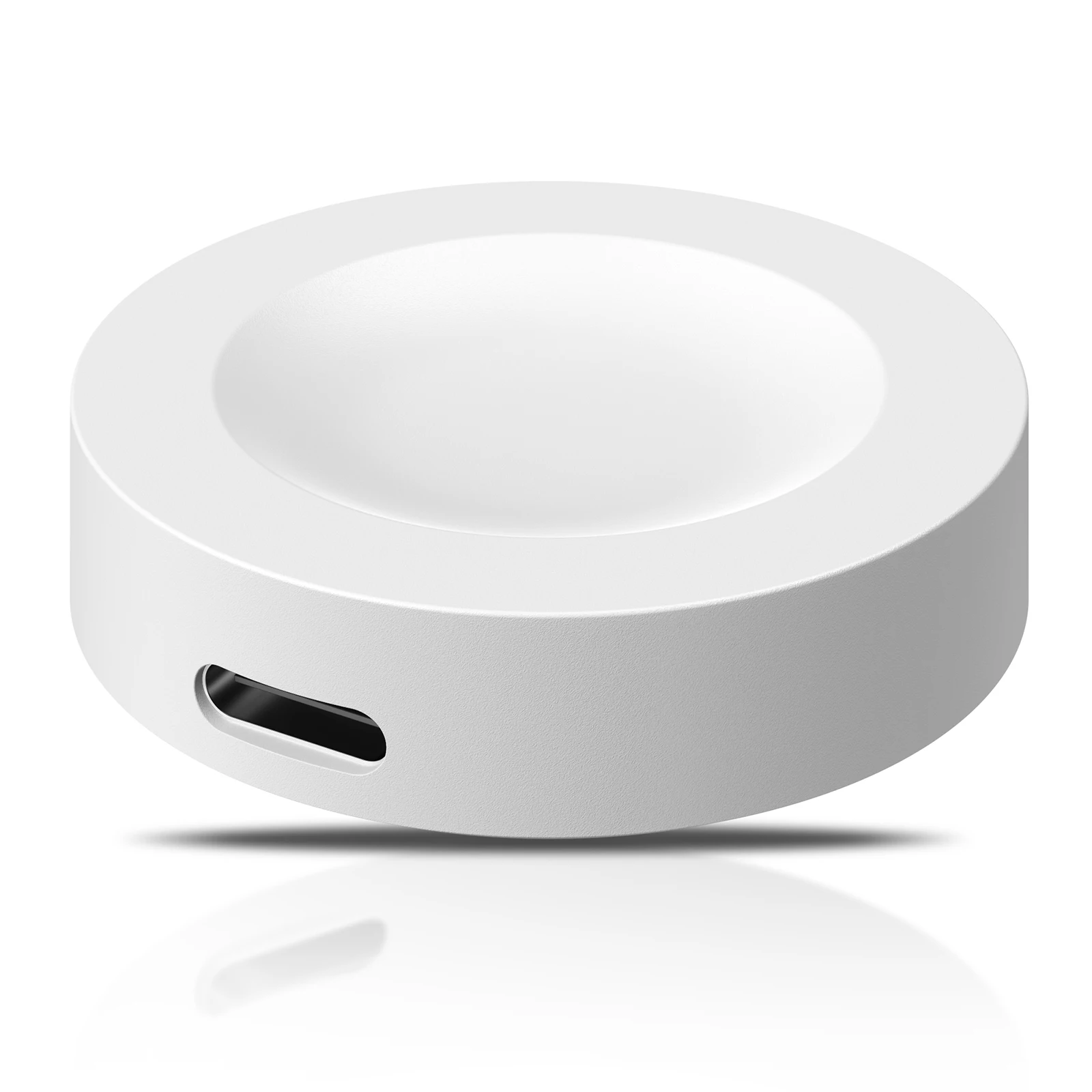 Huawei Watch 4 3 Pro GT4 GT3/3Pro/3SE GT2 Pro/Pro ECG GT 러너/사이버 충전기 헤드 충전 스탠드 용 시계 충전 단일 헤드 title=Huawei Watch 4 3 Pro GT4 GT3/3Pro/3SE GT2 Pro/Pro ECG GT 러너/사이버 충전기 헤드 충전 스탠드 용 시계 충전 단일 헤드