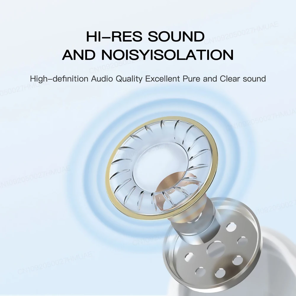 Apple iPhone 16 15 14 13 12 Pro Max 용 기존 이어폰 Samsung 용 Lightning Type-C 3.5mm 이어폰 형 이어 버드 용 유선 헤드폰