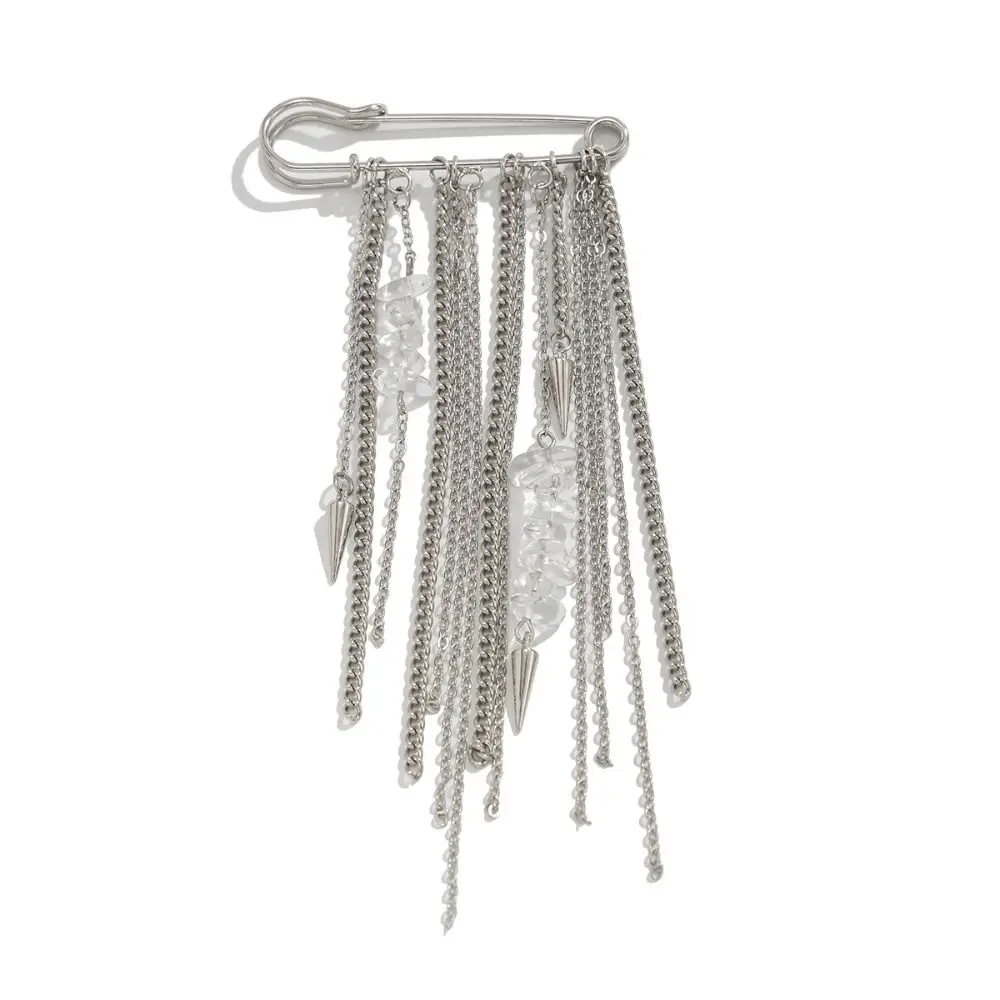 하트 진주 활 브로치 분리형 술 고정 옷 핀 허리 버클 버튼 걸쇠 바지 다리 장식 브로치 title=하트 진주 활 브로치 분리형 술 고정 옷 핀 허리 버클 버튼 걸쇠 바지 다리 장식 브로치 