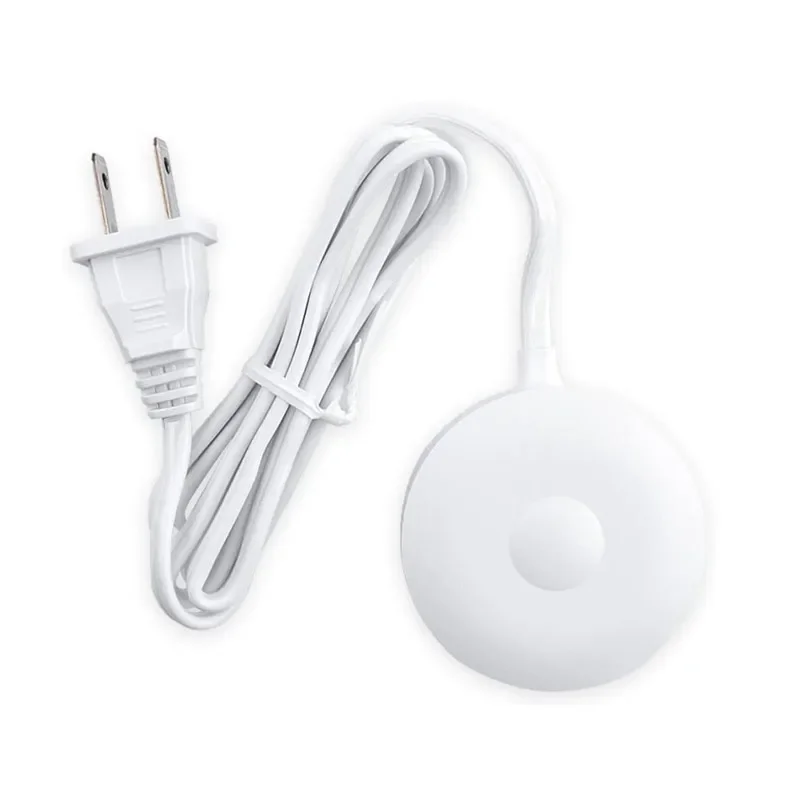 Oral B iO 시리즈 7/8/9 9S 10S iO7 iO8 iO9 3768 EU/US/UK 충전기 100-240V 자기 전동 칫솔 충전 베이스 어댑터