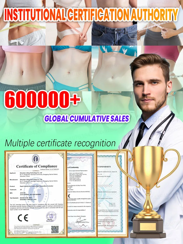 ᔆˡⁱᵐᵐⁱⁿᵍ ᵖᵃᵗᶜʰᵉˢ ᵗᵒ ᵇᵘʳⁿ ᶠᵃᵗ ᵃⁿᵈ ʳᵉᵈᵘᶜᵉ ᵇᵉˡˡʸ ᶠᵃᵗ