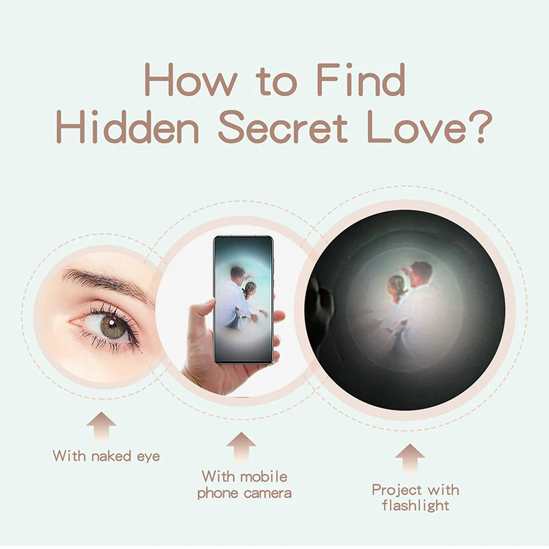 사진이 포함된 맞춤형 팔찌 사진이 포함된 맞춤형 프로젝션 팔찌 맞춤형 사진 기념 선물