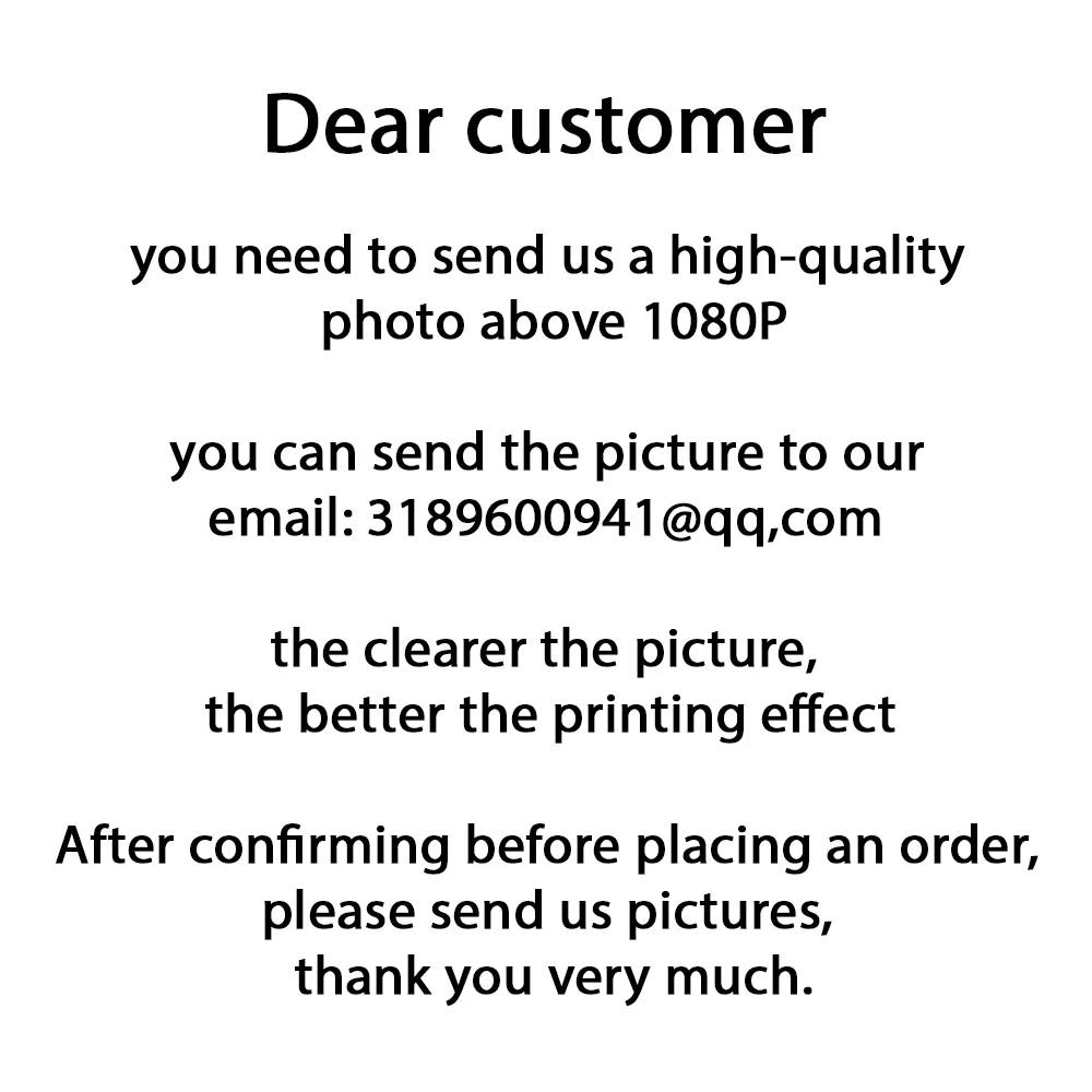 사용자 정의 태피스트리 모든 크기의 그림 폴리에스테르 인쇄 바 침실 방 배경 장식