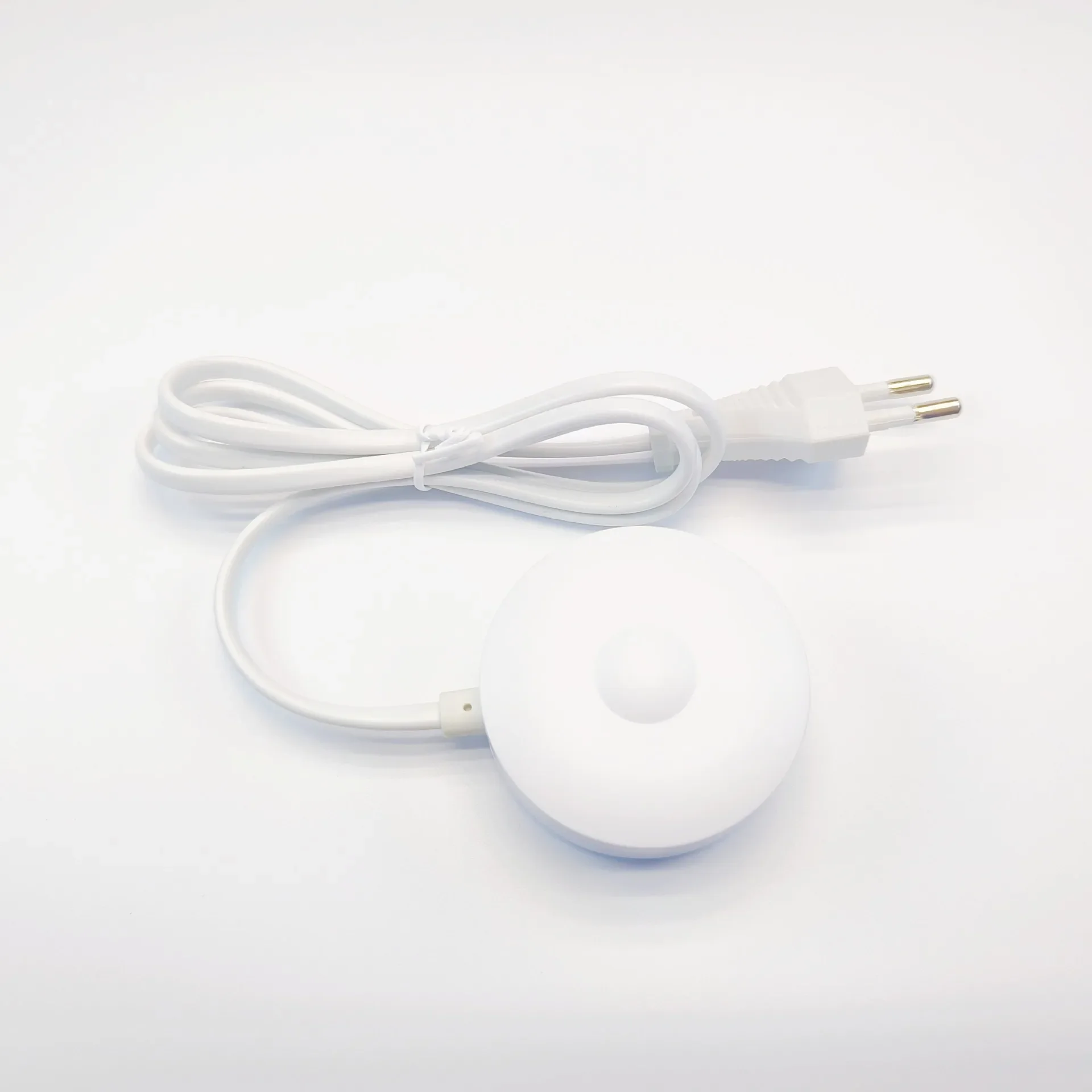 Oral B iO 시리즈 7/8/9 9S 10S iO7 iO8 iO9 3768 EU/US/UK 충전기 100-240V 자기 전동 칫솔 충전 베이스 어댑터 title=Oral B iO 시리즈 7/8/9 9S 10S iO7 iO8 iO9 3768 EU/US/UK 충전기 100-240V 자기 전동 칫솔 충전 베이스 어댑터