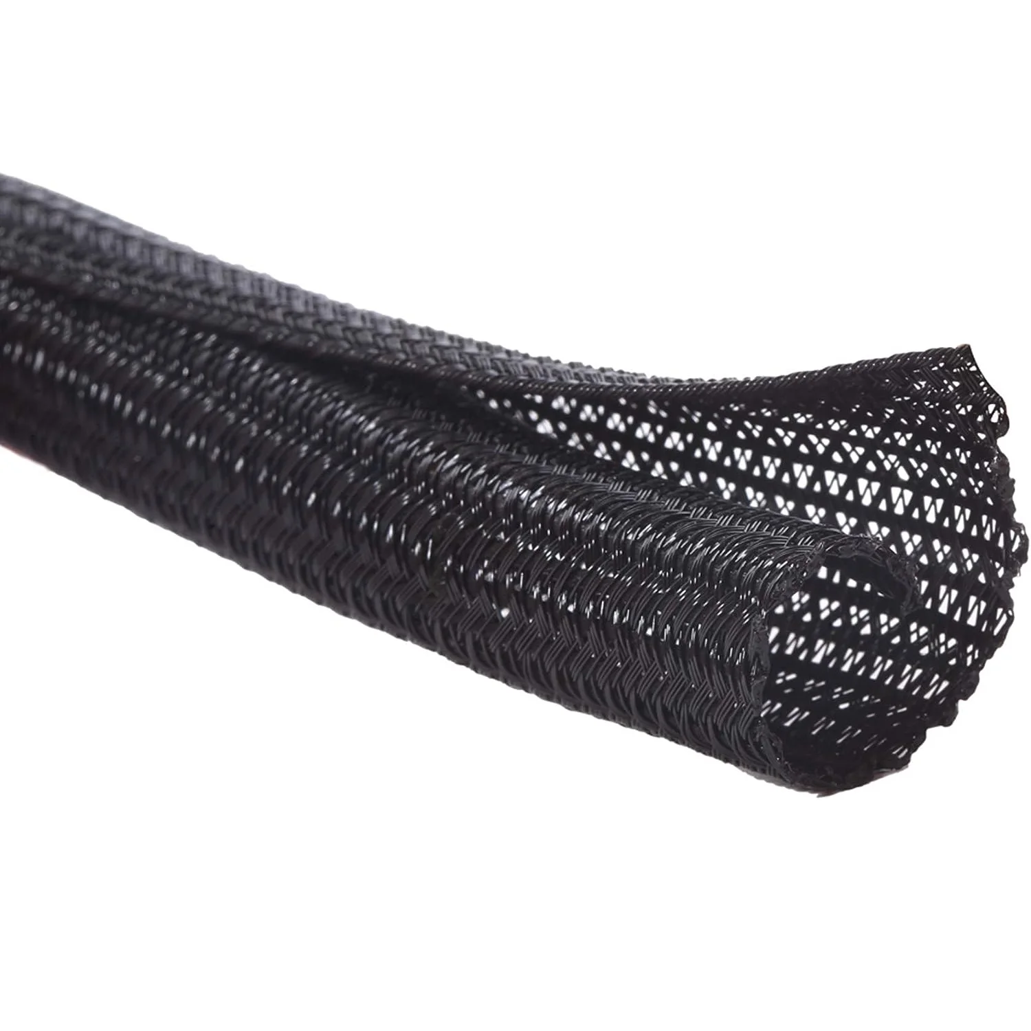 케이블 슬리브 분할 슬리브, USB 케이블 전원 코드, 오디오 비디오 케이블, TV 컴퓨터, 가정용 자동, 코드 보호기 title=케이블 슬리브 분할 슬리브, USB 케이블 전원 코드, 오디오 비디오 케이블, TV 컴퓨터, 가정용 자동, 코드 보호기