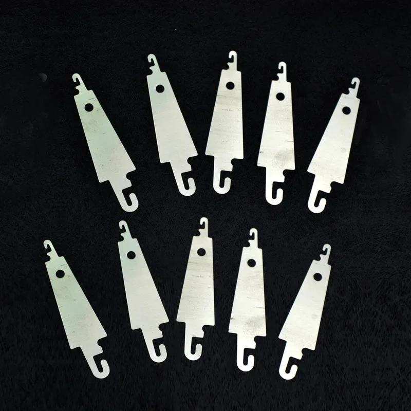 스테인리스 스틸 바늘 스레더 인서터, 자수 바늘 스레더 스레딩 장치, DIY 바늘 작업 십자 자수 액세서리 title=스테인리스 스틸 바늘 스레더 인서터, 자수 바늘 스레더 스레딩 장치, DIY 바늘 작업 십자 자수 액세서리