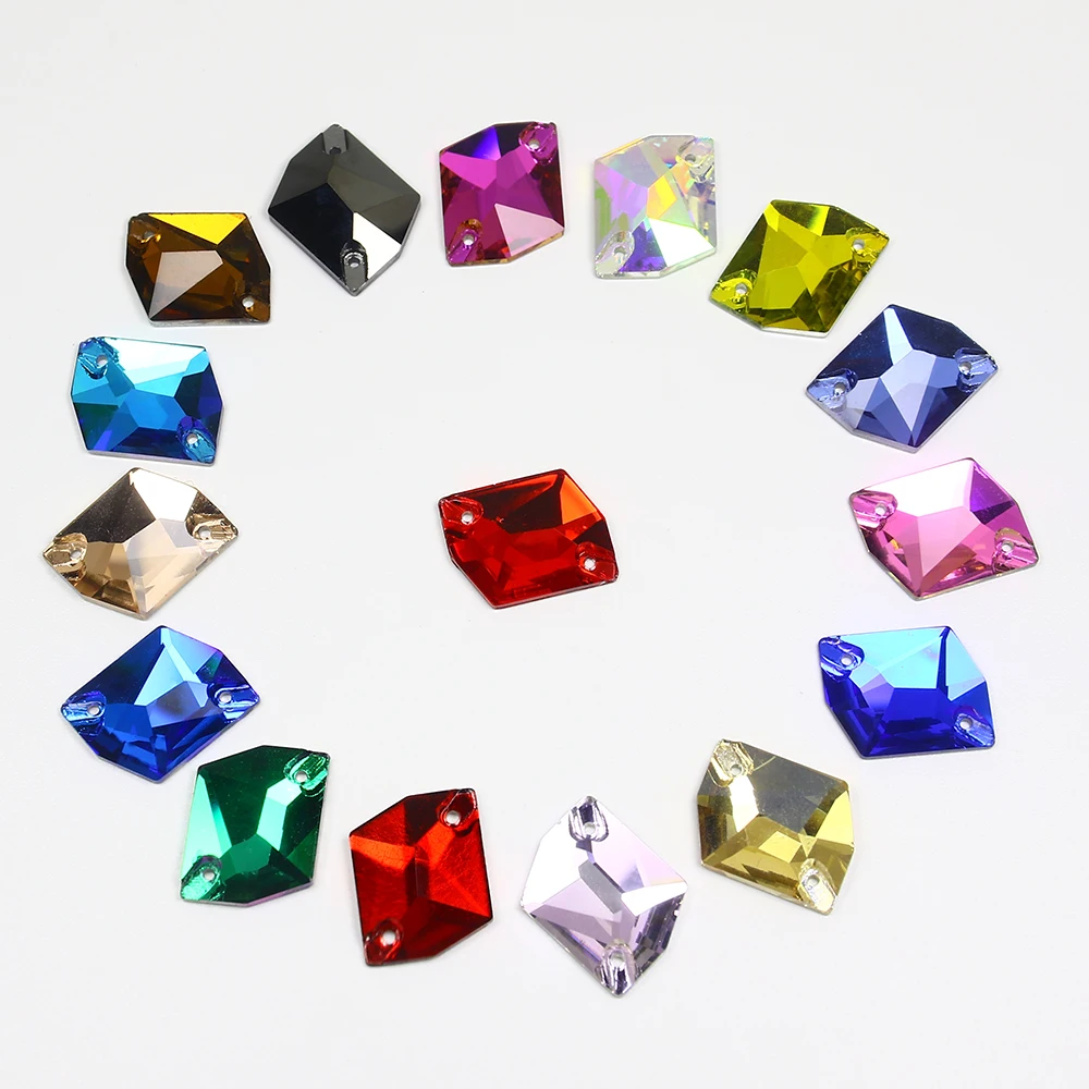 모든 크기 컬러 플랫 백 라인 석 유리 크리스탈 우주 다이아몬드에 바느질 웨딩 드레스 의류 액세서리 title=모든 크기 컬러 플랫 백 라인 석 유리 크리스탈 우주 다이아몬드에 바느질 웨딩 드레스 의류 액세서리