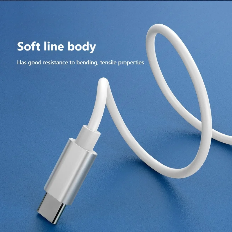 USB-C(Type-C)-Magsafe 1/2 고속 충전 케이블 MacBook Air/Pro 45W 60W 85W A1466 A1502 A1398 시리즈용 자기 L/T 헤드