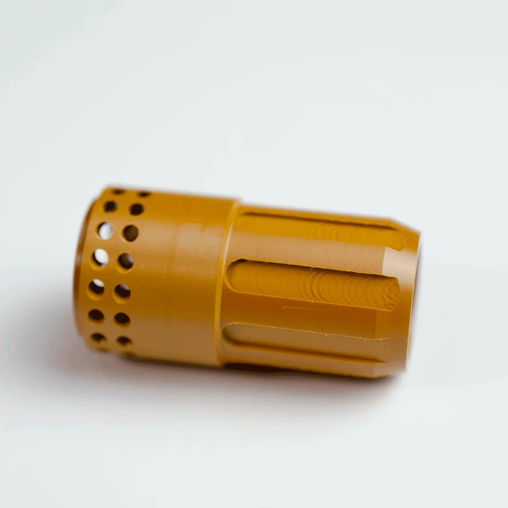 PMX 45XP 65 85 105 표준 플라즈마 절단 소모품 220817 220993 2200818 220857 220992 220854 220816 220990 220819 220842