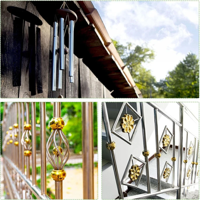 1-10pcs 304 스테인레스 스틸 원형 모세관 250mm 500mm 긴 원활한 직선 튜브 4x3mm/6x4mm/8x6mm/10x8mm/10x9mm/12x11mm