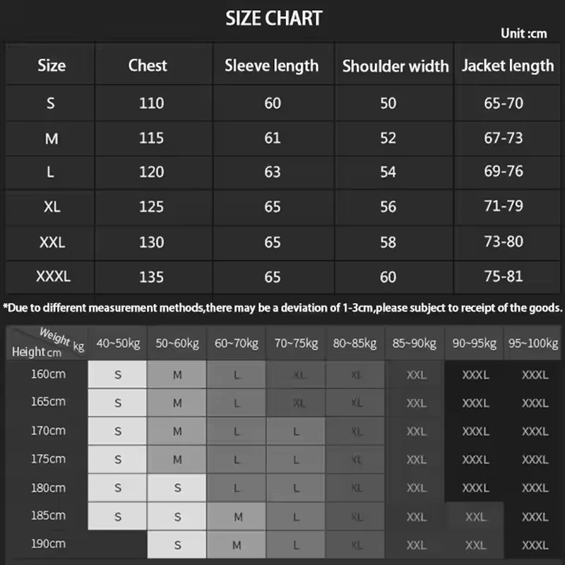 겨울 방수 전술 재킷 세트 남자 야외 소프트 쉘 하이킹 사냥 재킷 정장 양털 카고 바지 Tracksuits