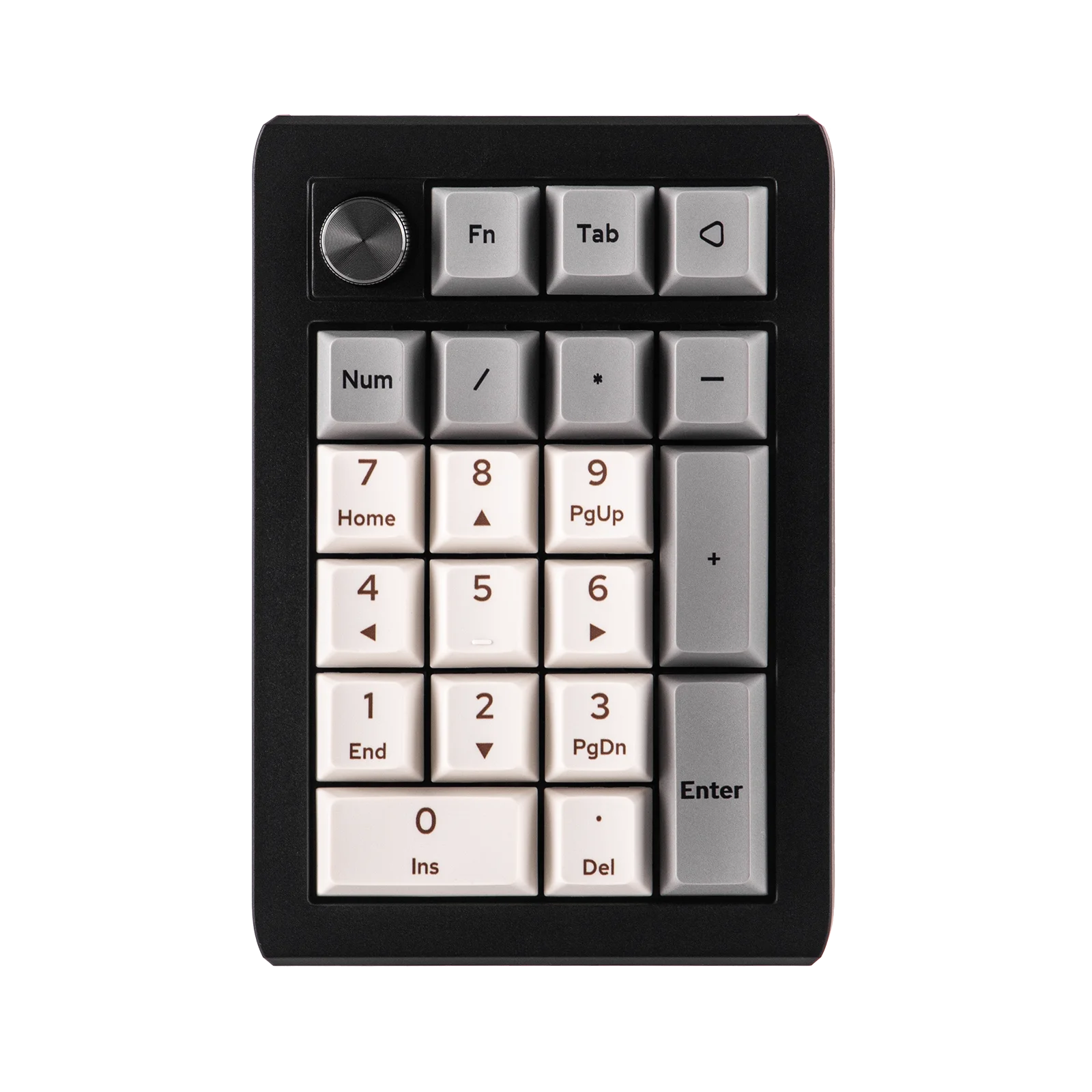 EPOMAKER EK21 VIA 20% 가스켓 유선/블루투스/2.4Ghz 무선 NKRO 숫자 패드 알루미늄 합금 손잡이 Win/Mac/게임용 1000mAh 배터리 title=EPOMAKER EK21 VIA 20% 가스켓 유선/블루투스/2.4Ghz 무선 NKRO 숫자 패드 알루미늄 합금 손잡이 Win/Mac/게임용 1000mAh 배터리 